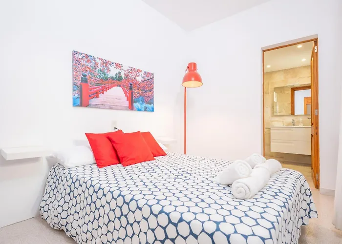 Chalet Calpe Can Picafort (Mallorca)