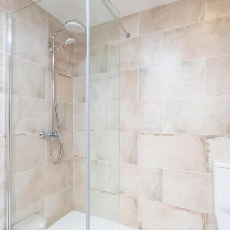 Calpe Alpesi faház Can Picafort