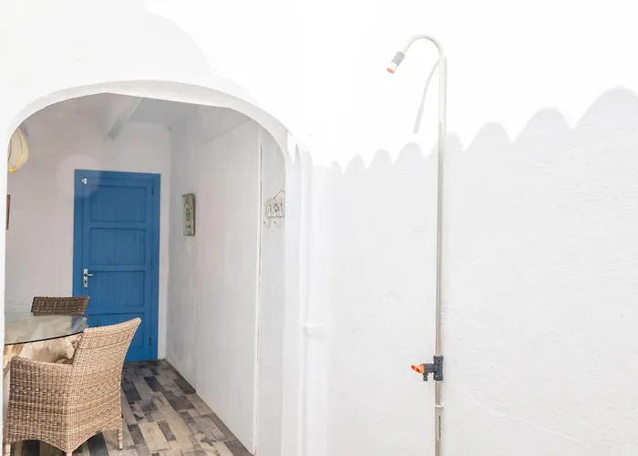 Chalet Calpe Can Picafort (Mallorca)