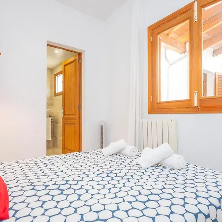 Calpe * Can Picafort (Mallorca)