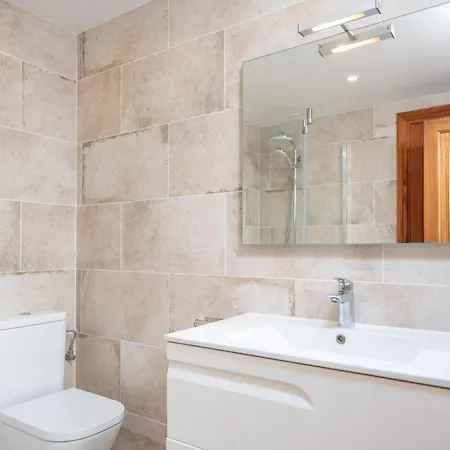 Calpe * Can Picafort (Mallorca)