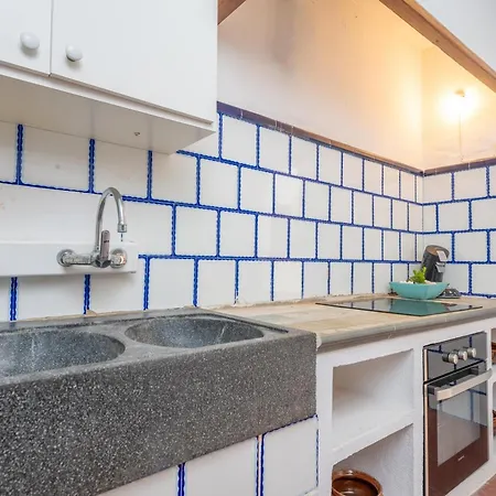 Calpe * Can Picafort (Mallorca)