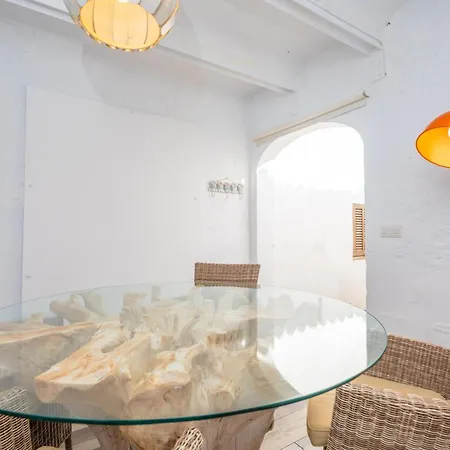 Calpe * Can Picafort (Mallorca)