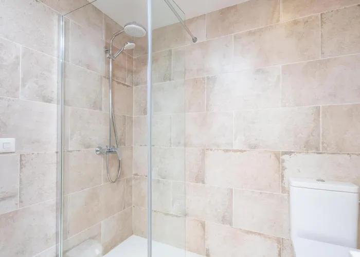 Calpe Alpstuga Can Picafort (Mallorca)