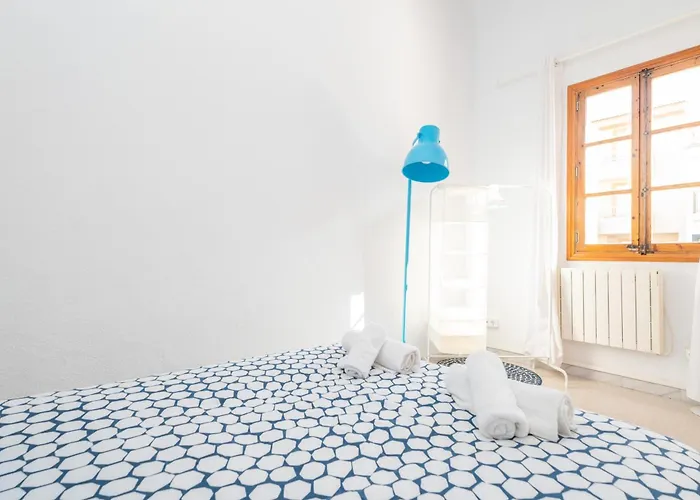 シャレー Calpe *