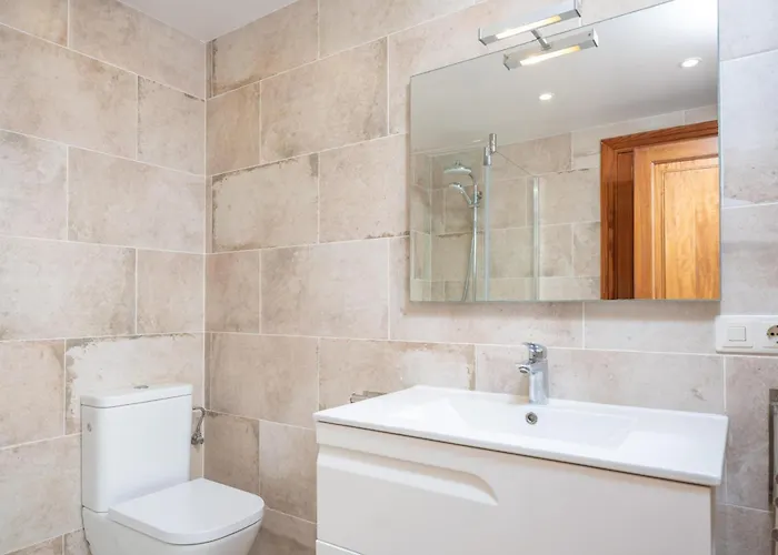 Calpe * カン・ピカフォルト