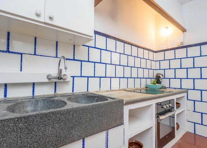 Calpe * カン・ピカフォルト